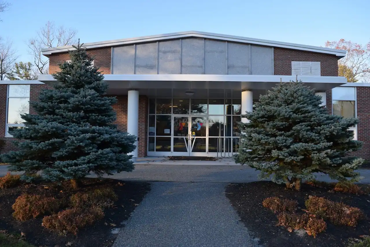 Pineland YMCA photo 2