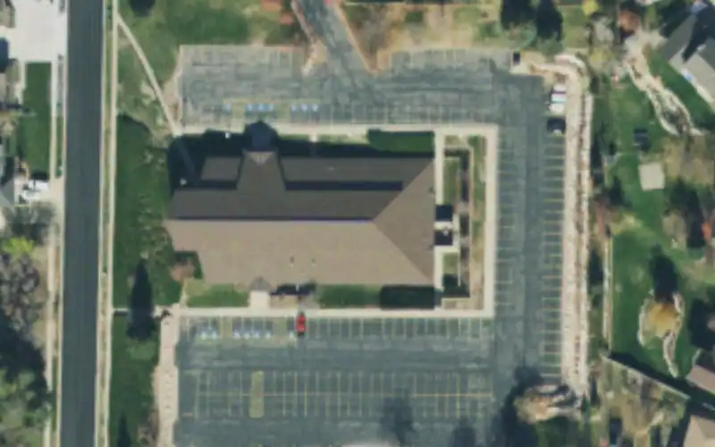 Windridge Elementary School photo 2