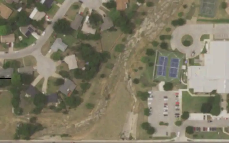 Clay Madsen Recreation Center photo 2