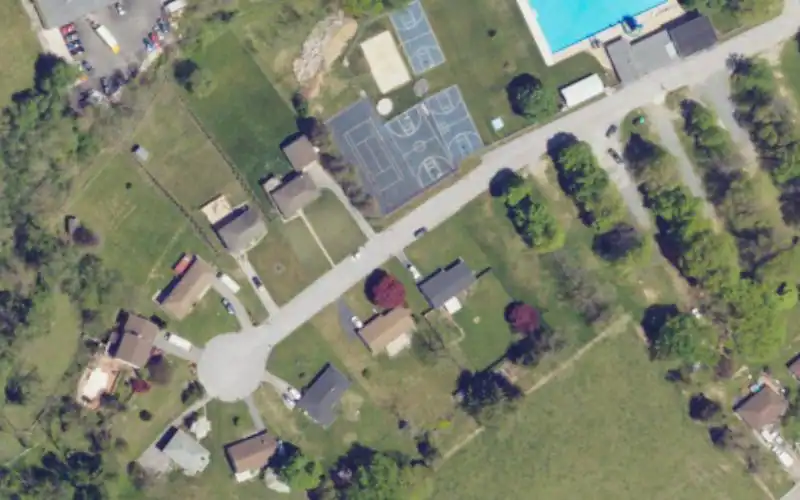 Lincolnway Sports Club photo 2