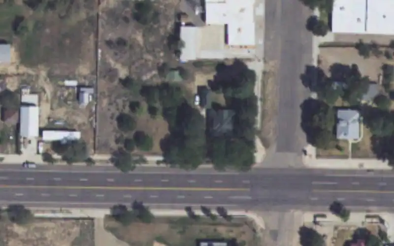 Escalante City Old Gym photo 2