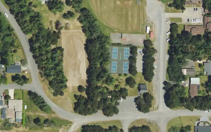 Buffington Park photo 2