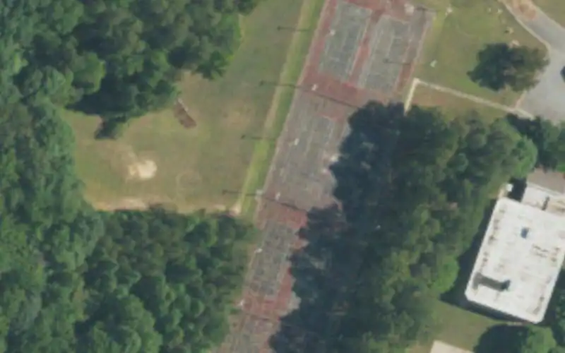 T. Jeffers Center & Park photo 3