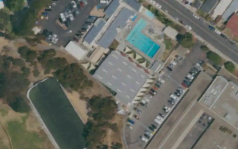 Correia Middle School photo 2