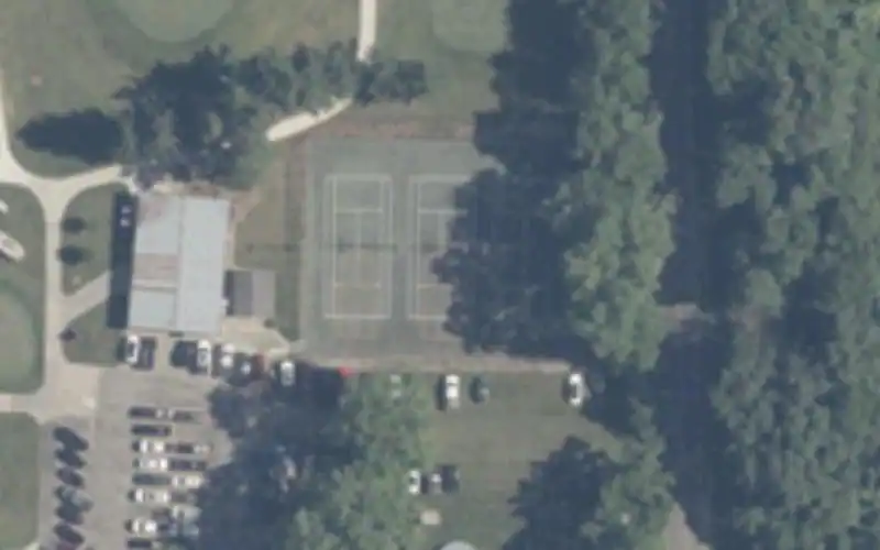 Maplecrest Country Club photo 2