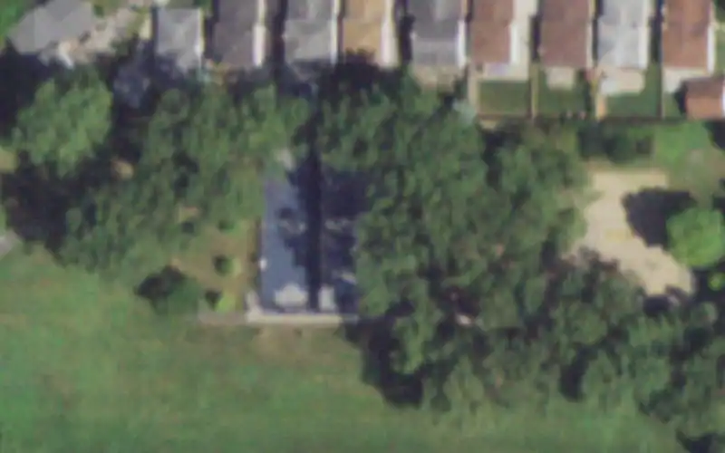 Lawler Park photo 3