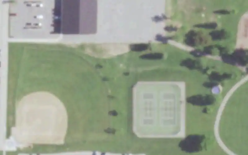 Einstein Park photo 2