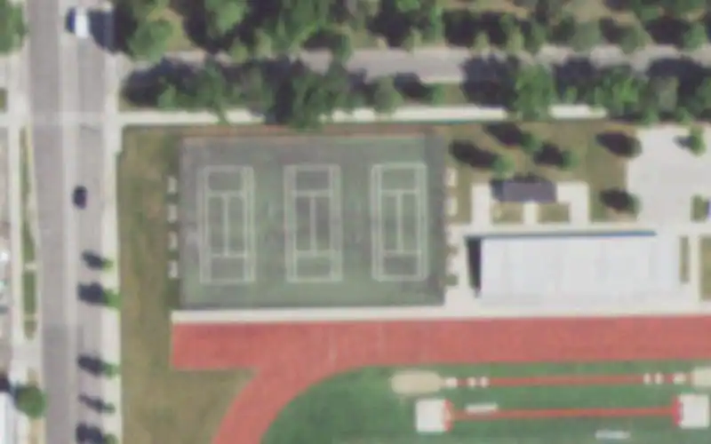 Westinghouse College Prep High School photo 2
