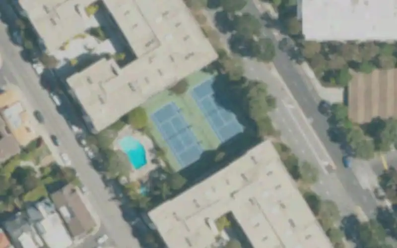 Beach City Tennis photo 2