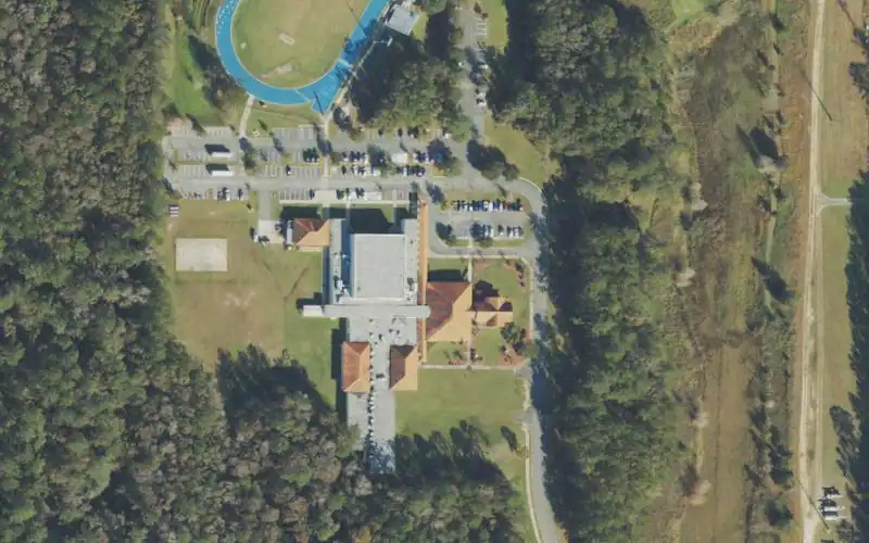 Saint Francis Catholic Academy photo 4