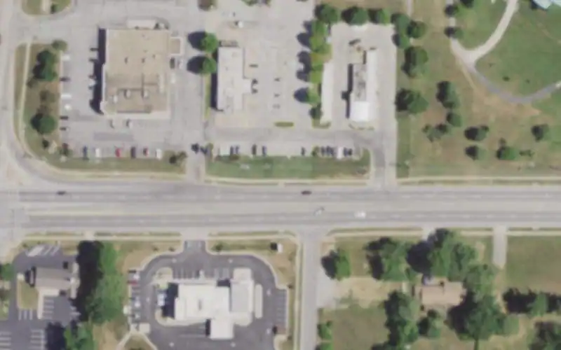 Chesterfield Family Center photo 2