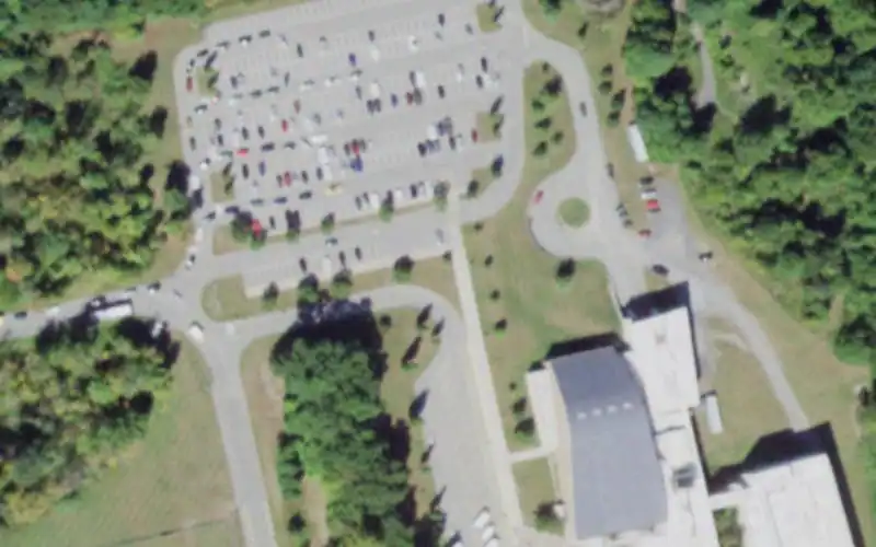 Cornwall Central High School photo 2