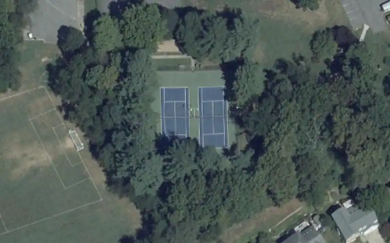 Meadowood Local Park photo 2