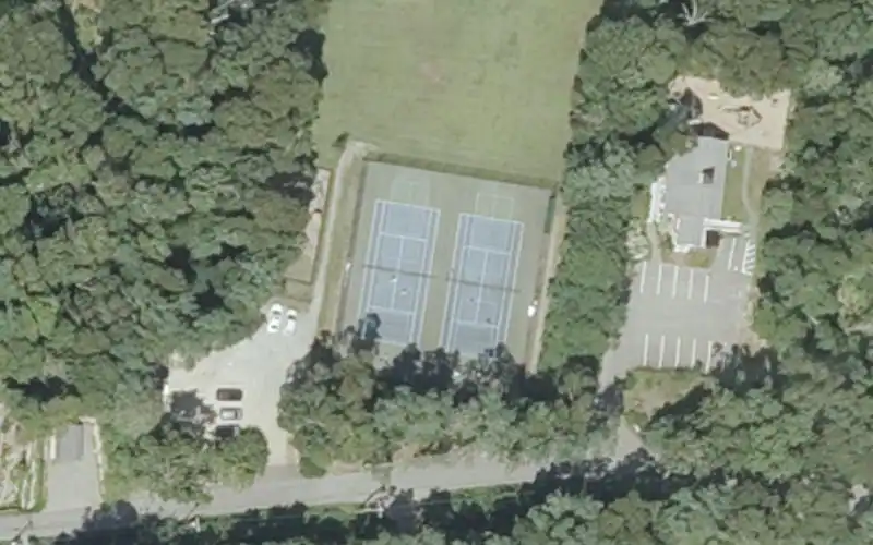 Swift Park photo 2