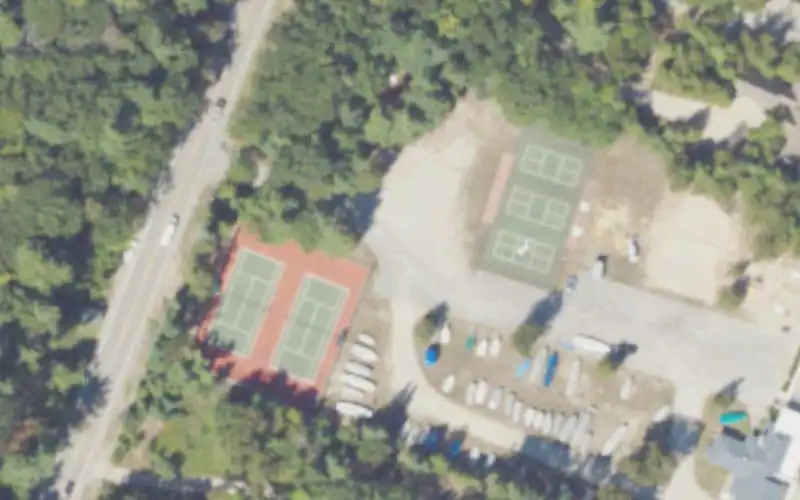 Crystal Lake Yacht Club photo 3