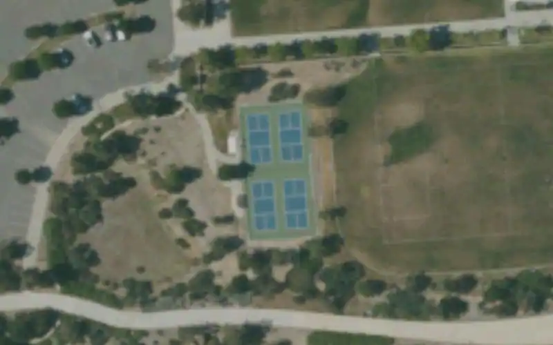 Adult and Youth Tennis Enterprises (AYTE) photo 4