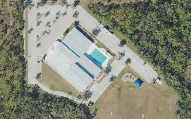 Englewood Florida YMCA photo 3