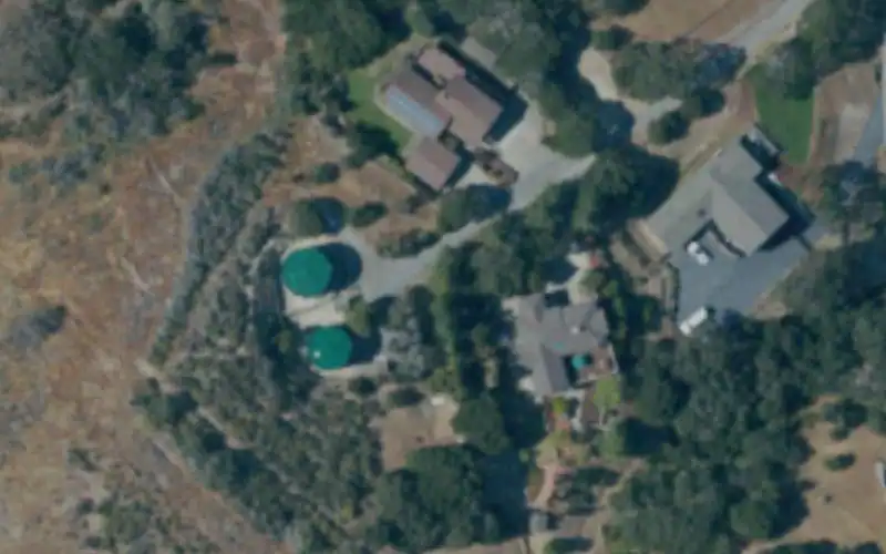 Indian Springs Ranch photo 2