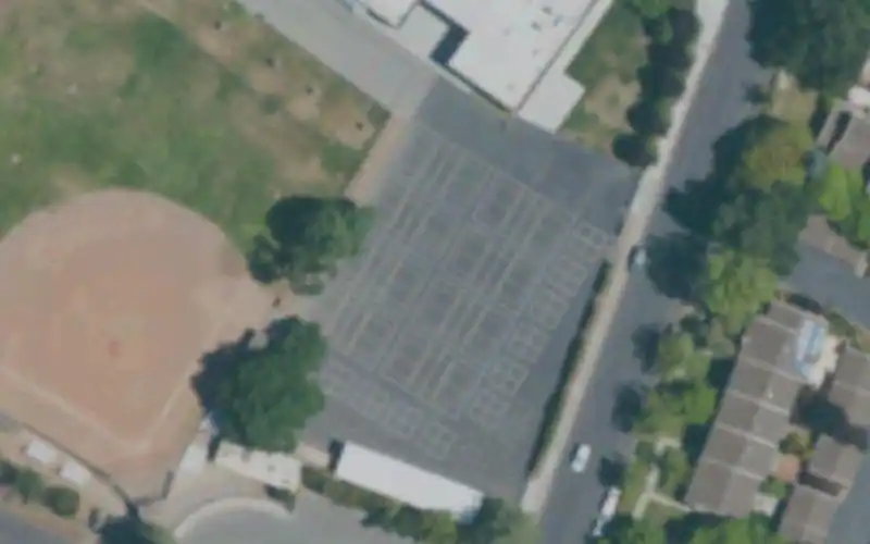 Raymond J Fisher Middle School photo 3