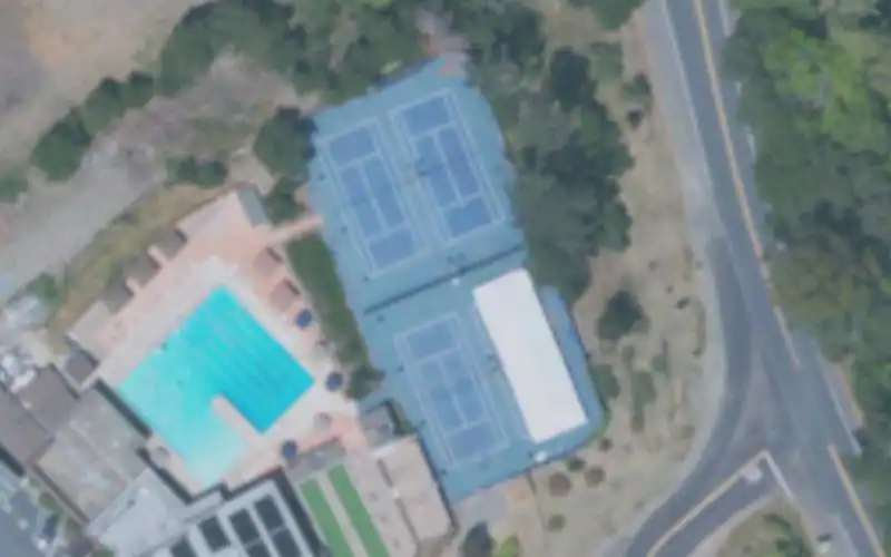 Lakeridge Athletic Club photo 2