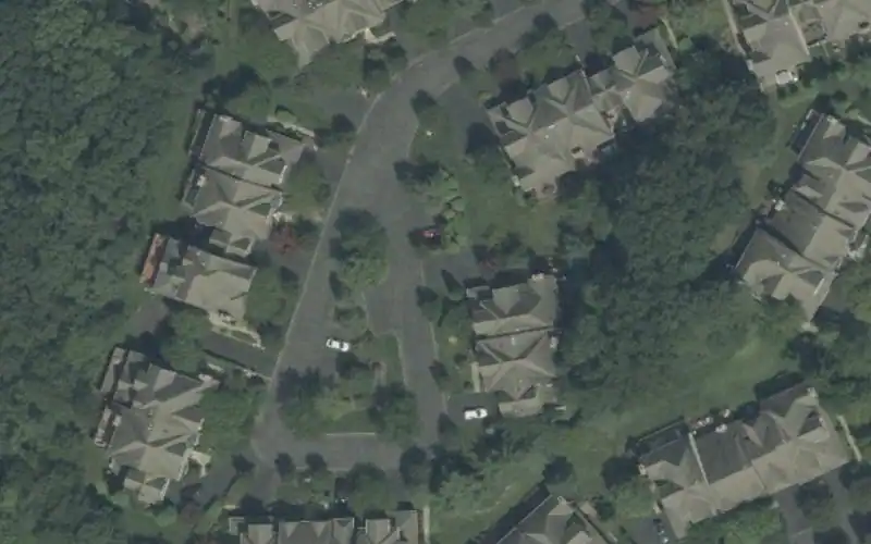 Bears Nest Townhouses photo 2