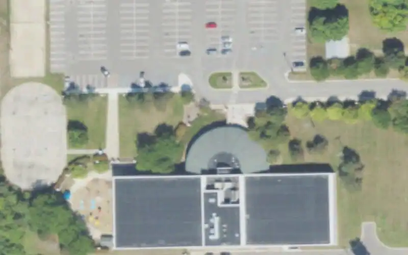 Lapeer Community Center photo 2