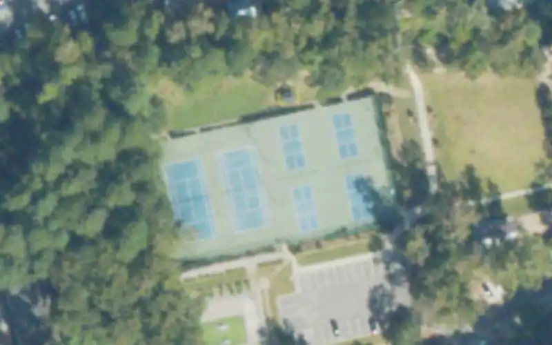 Forest Hills Racquet Club photo 3