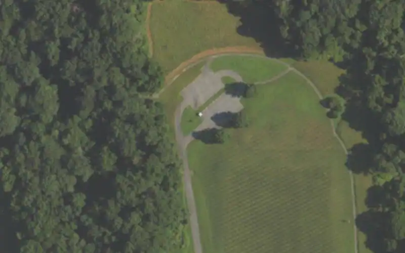 Crossan Park photo 2