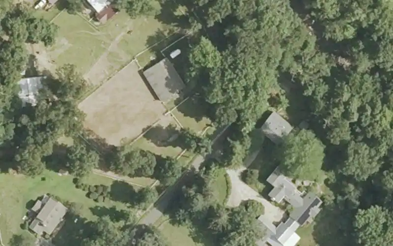 Granby Tennis Club photo 2
