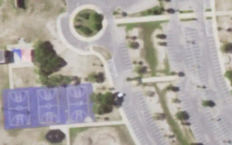 Brownsville Sports Park photo 2