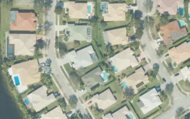 The Arbors HOA (New York) photo 2
