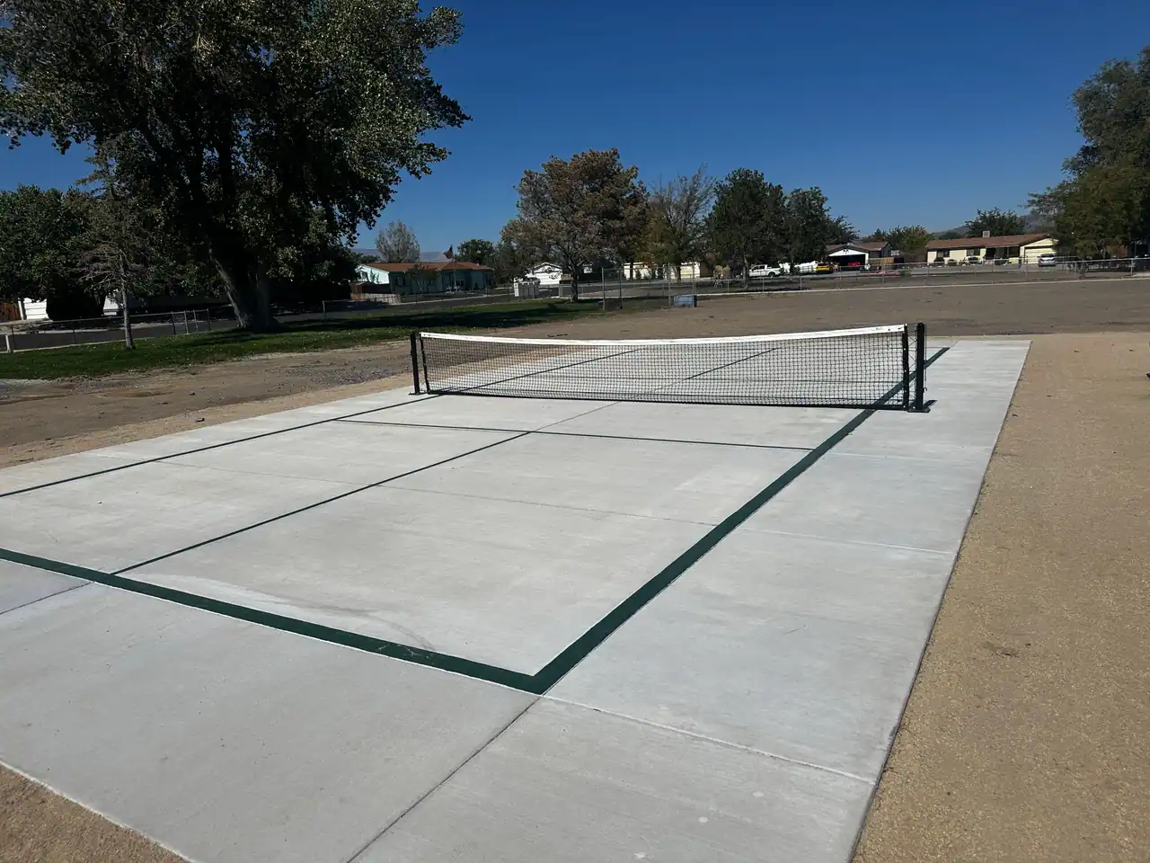 Green valley Park photo 2