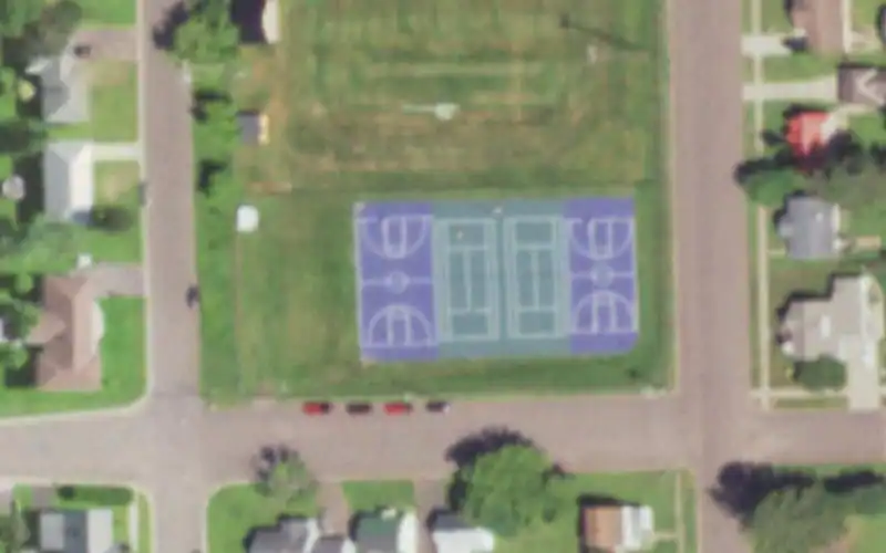 Veterans Memorial Field photo 2