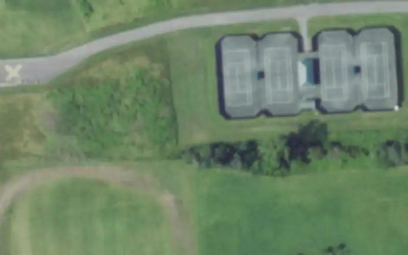 Skaneateles Country Club photo 2