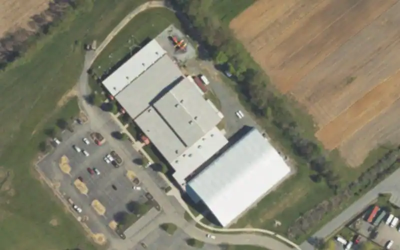 C3 Sports - Christ Community Church photo 2