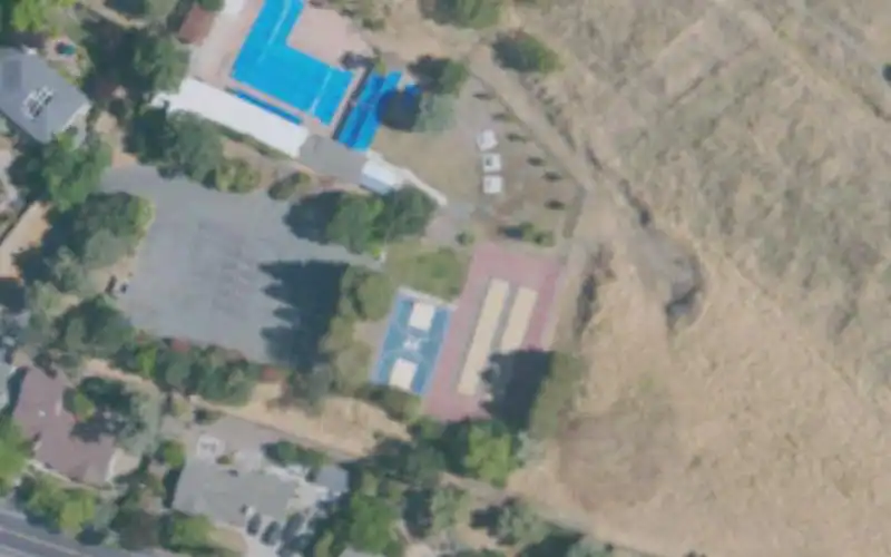 Indian Valley Club photo 2