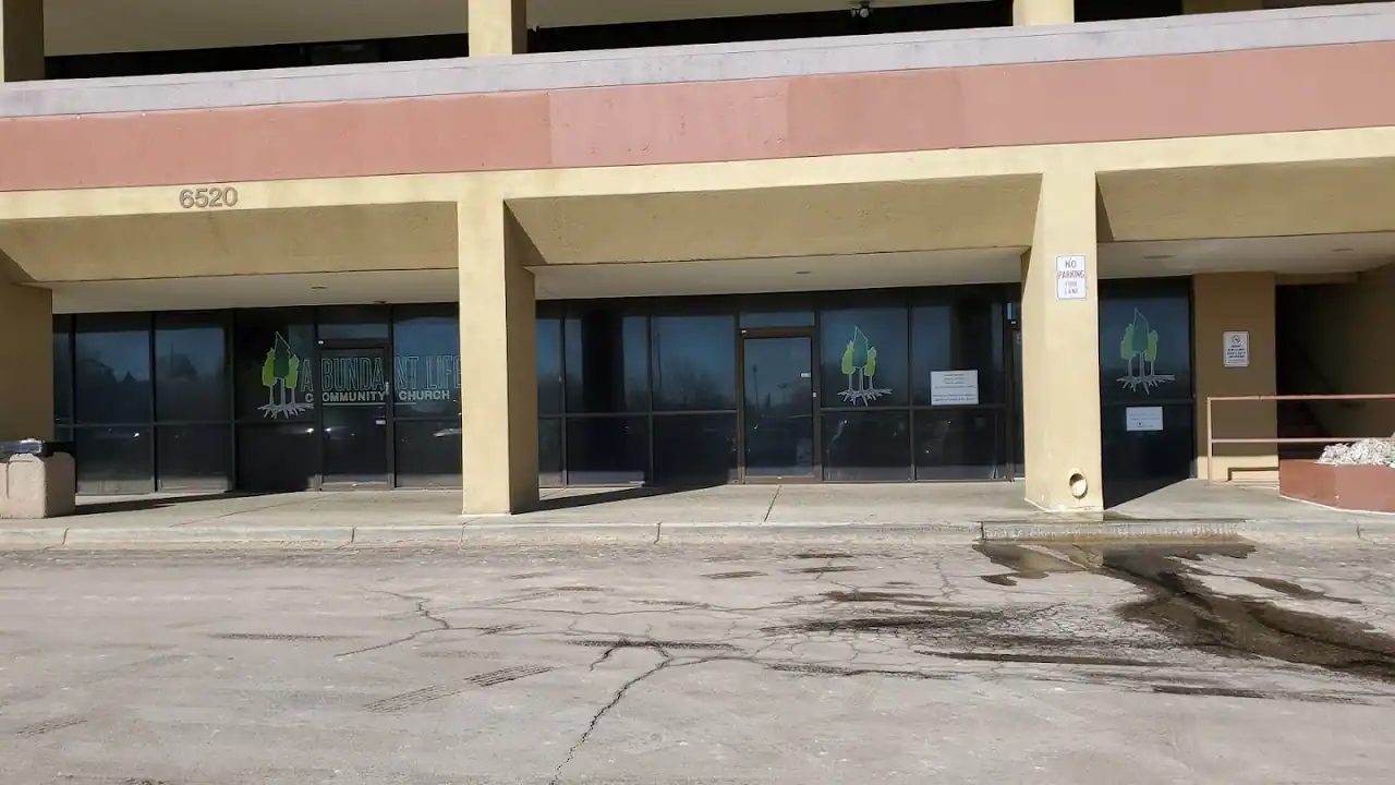 Arvada Church Of God photo 2