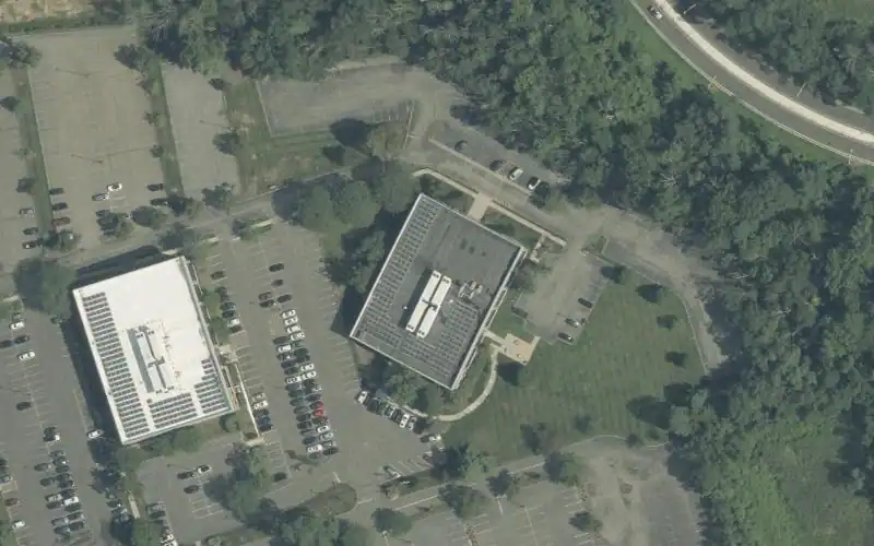 FDU Madison photo 2