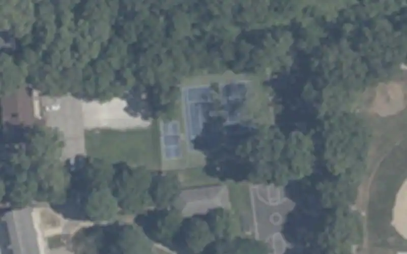 Lions Park - Zionsville photo 2
