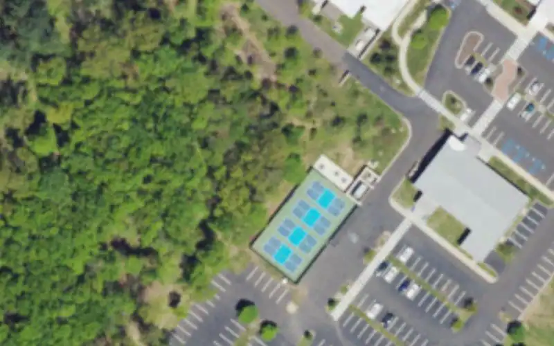 Montgomery Township Community and Recreation Center photo 3