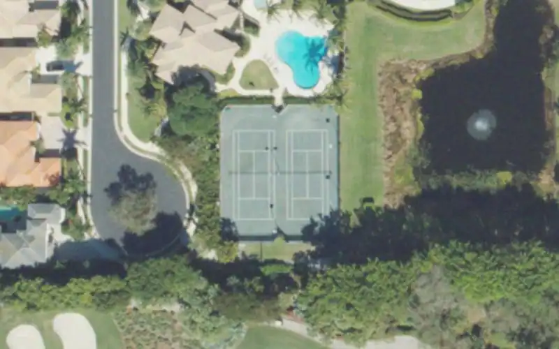 Addison Reserve Country Club photo 3