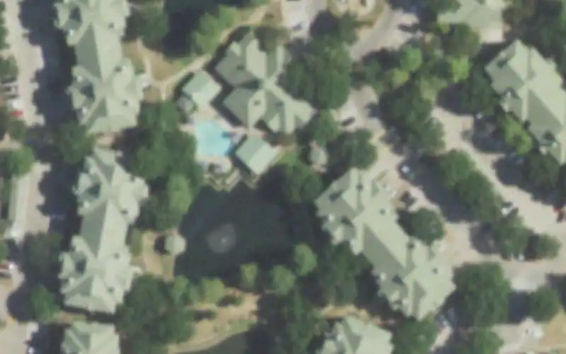 Lakeview at Parkside photo 3
