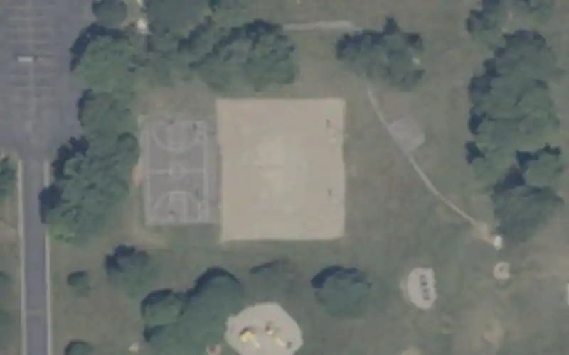 Martin Kenney Memorial Park photo 2