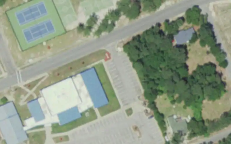 Spring Lake Recreation Center photo 2