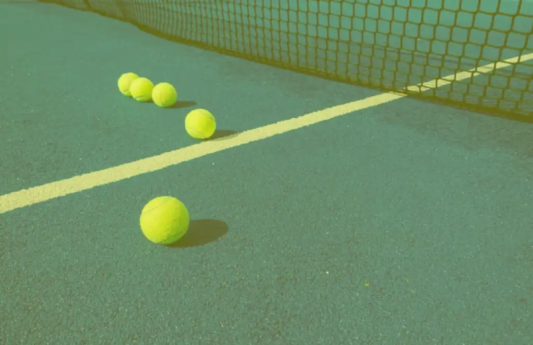 Padel Square (Coming Soon) photo 2