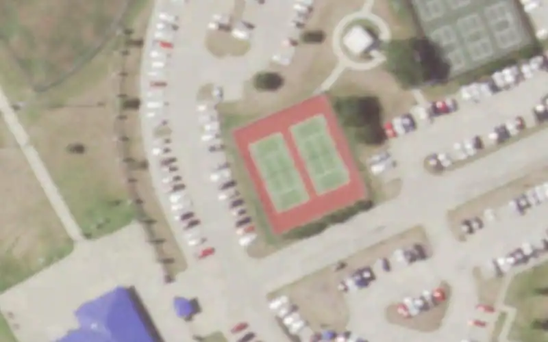 Victoria Youth Sports Complex photo 4