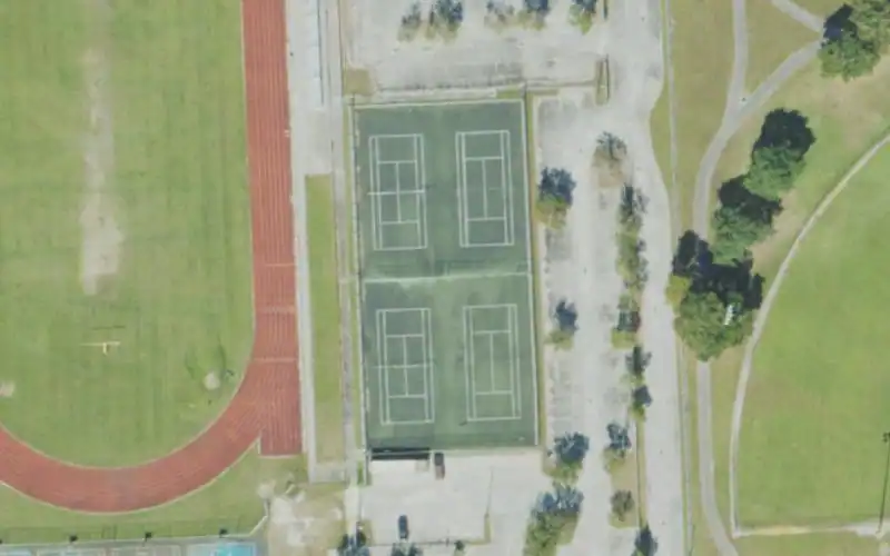 Miami Carol City High School photo 2