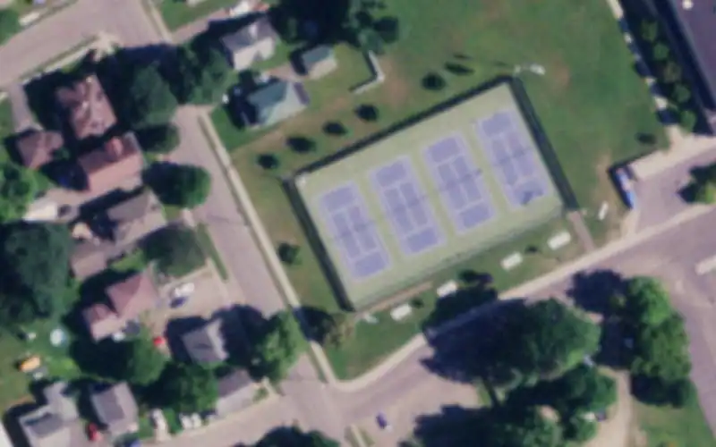 Wellsville Secondary School photo 2