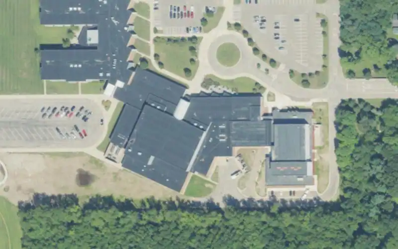 Gull Lake High School photo 2