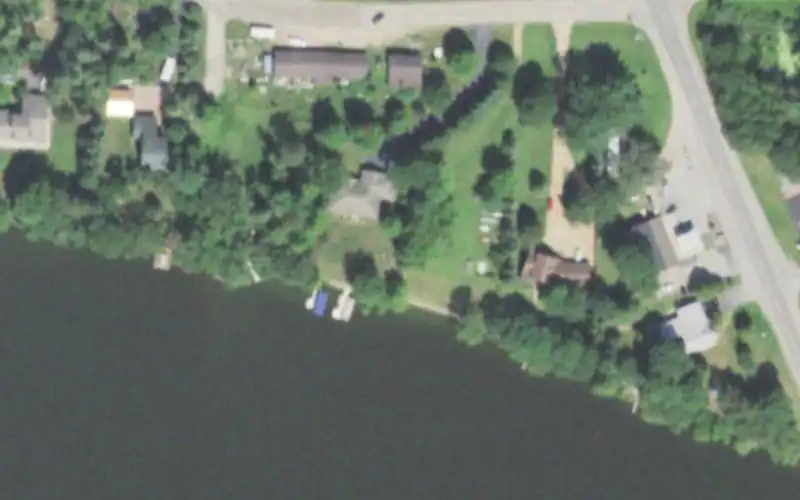 Lake DuBay Lions Club photo 2